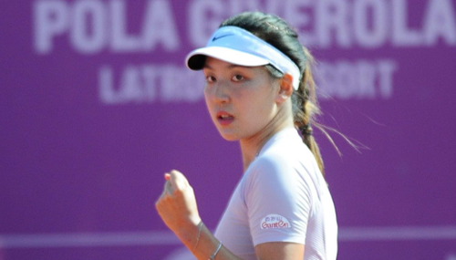 的组织能力 的组织能力