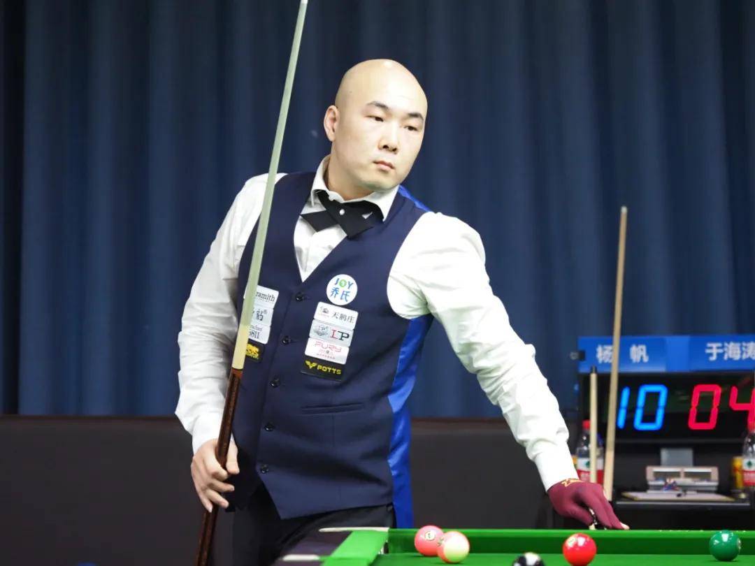 传球成功率 传球成功率