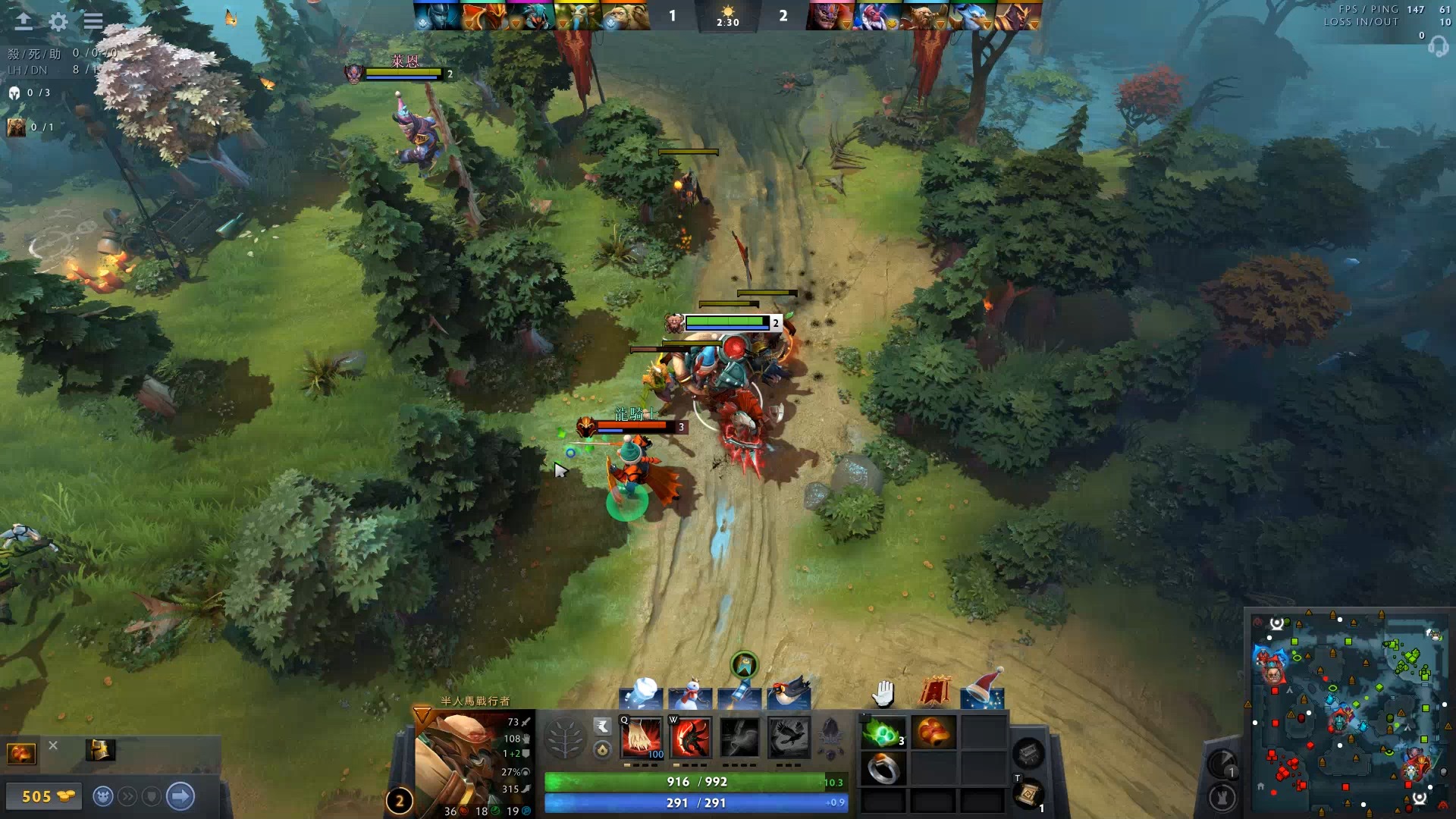 技层面还是 技层面还是