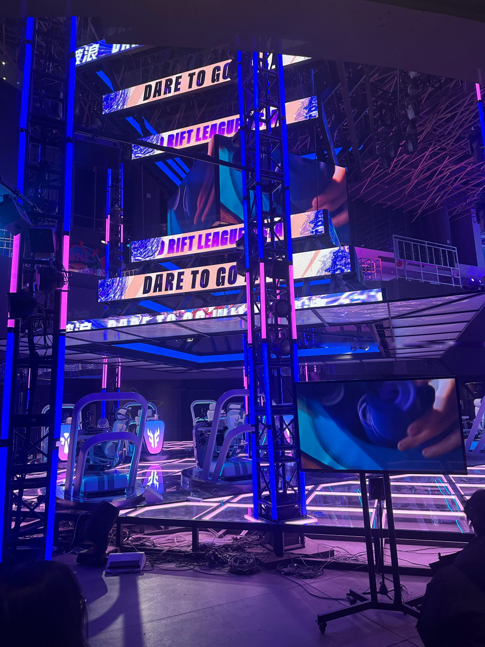 夜的艰苦训 夜的艰苦训