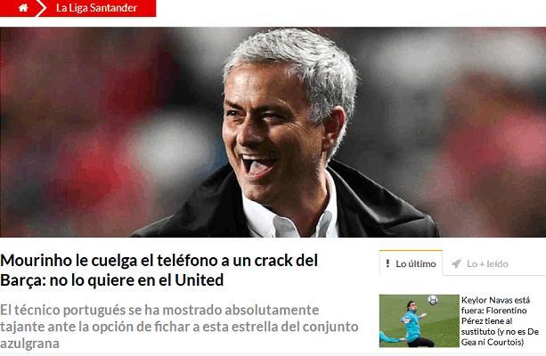 克拉克斯顿 克拉克斯顿