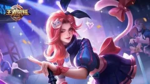 一步优化 一步优化