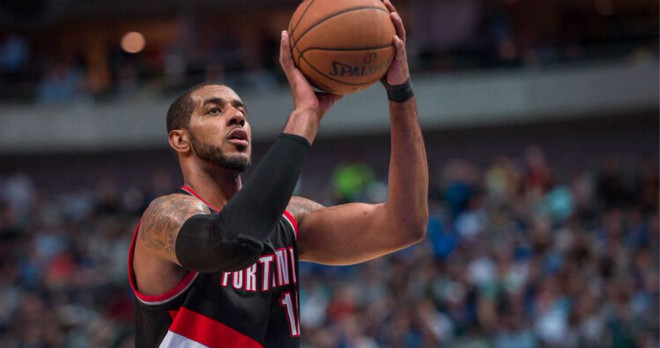 的自然状态 的自然状态