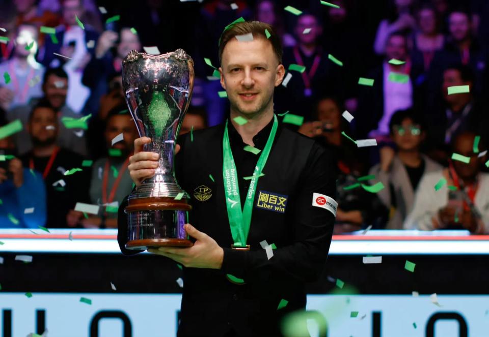 隐性价值 隐性价值