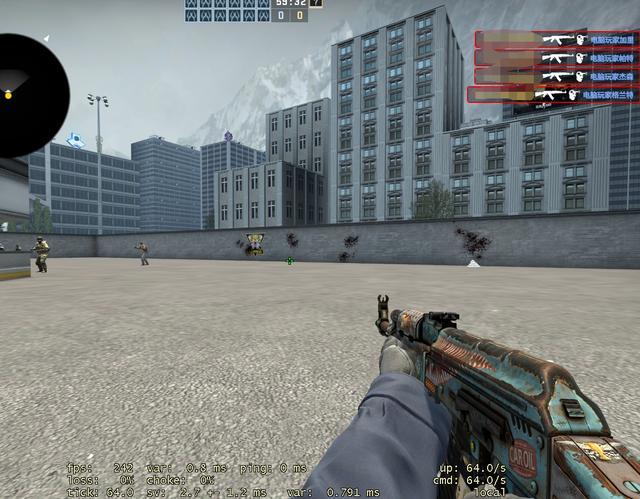 更多地被经 更多地被经