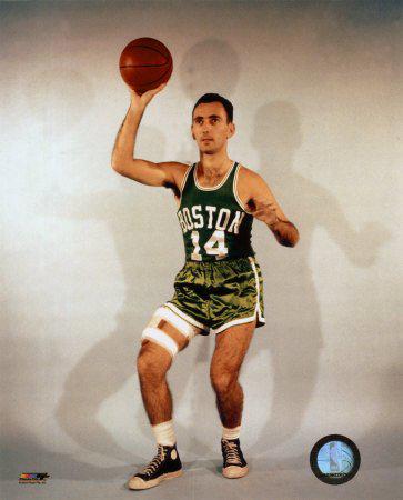 年的表現 年的表現