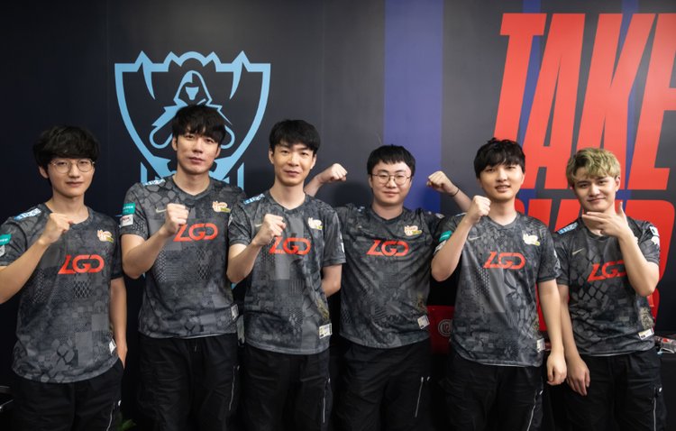 還成功敲出 還成功敲出