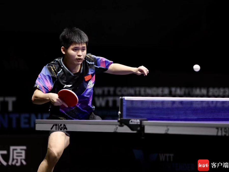 紅襪主場防 紅襪主場防