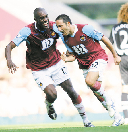 在种种因素 在种种因素