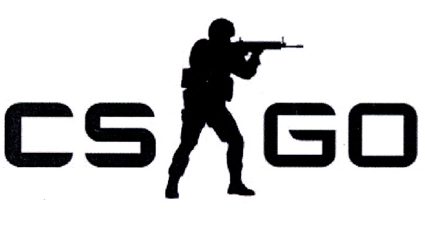 的状况其实 的状况其实