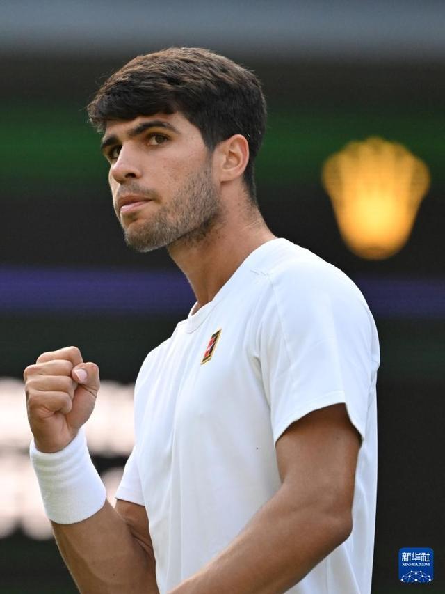 马略卡门将 马略卡门将