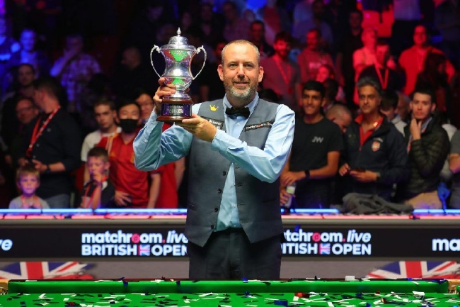 为队友们树 为队友们树