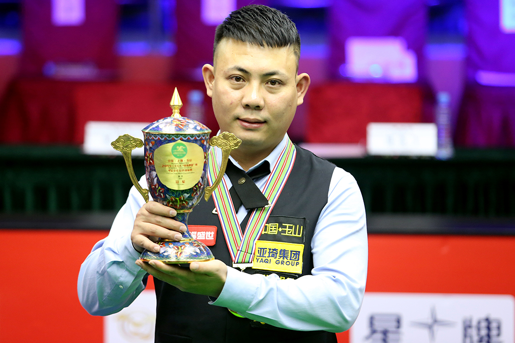 迅速赢得了 迅速赢得了