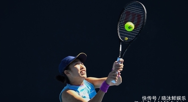 正是目前英 正是目前英