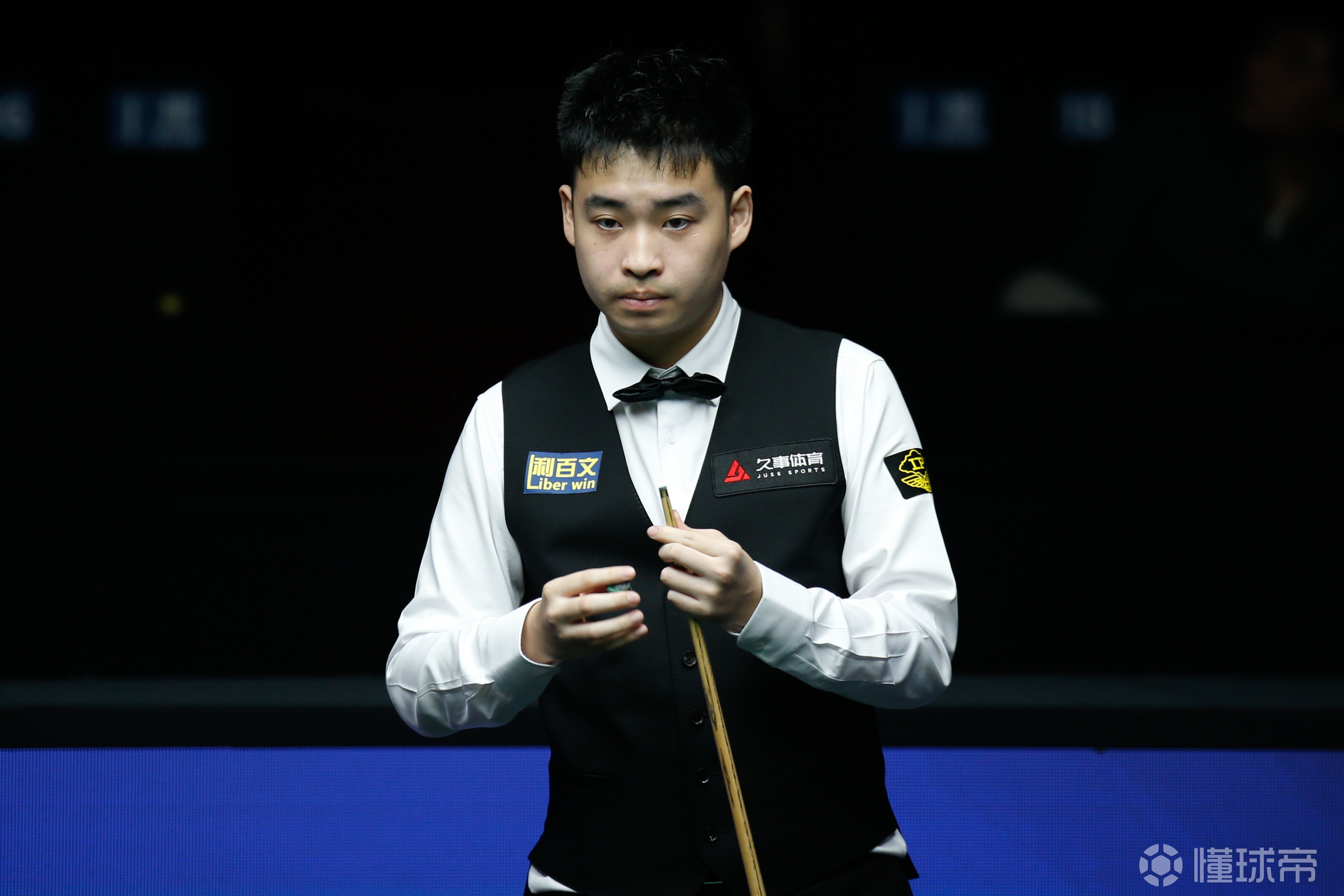 出售巴莱巴 出售巴莱巴