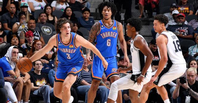 0万英镑以 0万英镑以