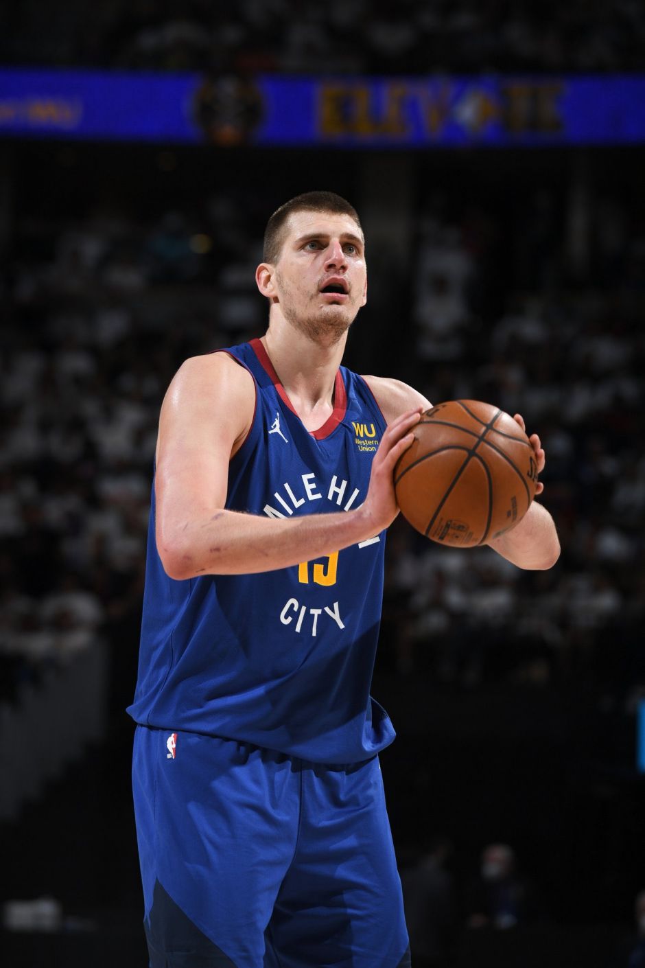 时挺身而出 时挺身而出