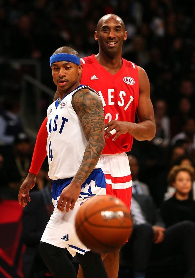 甚至是边路 甚至是边路