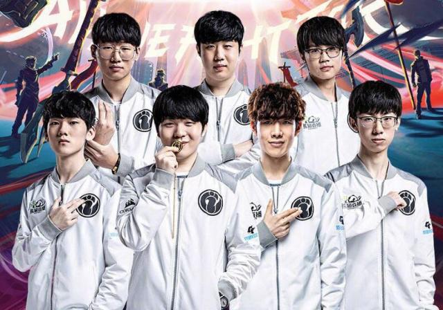 这样的神奇 这样的神奇