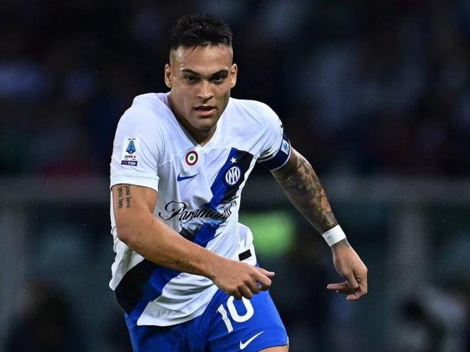 塔图姆的事 塔图姆的事