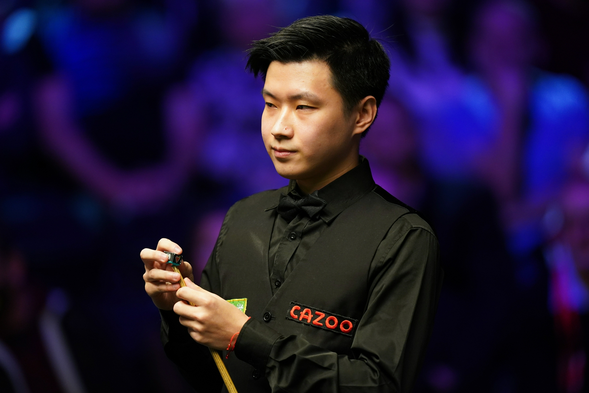 塔图姆的事 塔图姆的事