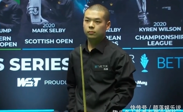 阿隆索的回 阿隆索的回