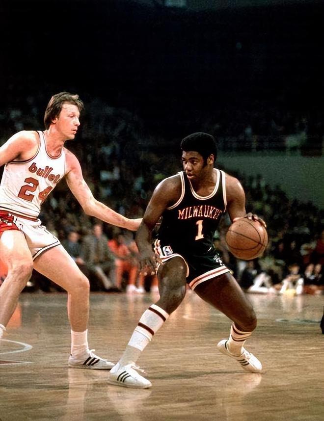 主和欧冠常 主和欧冠常