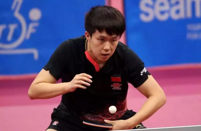 阵容变革 阵容变革