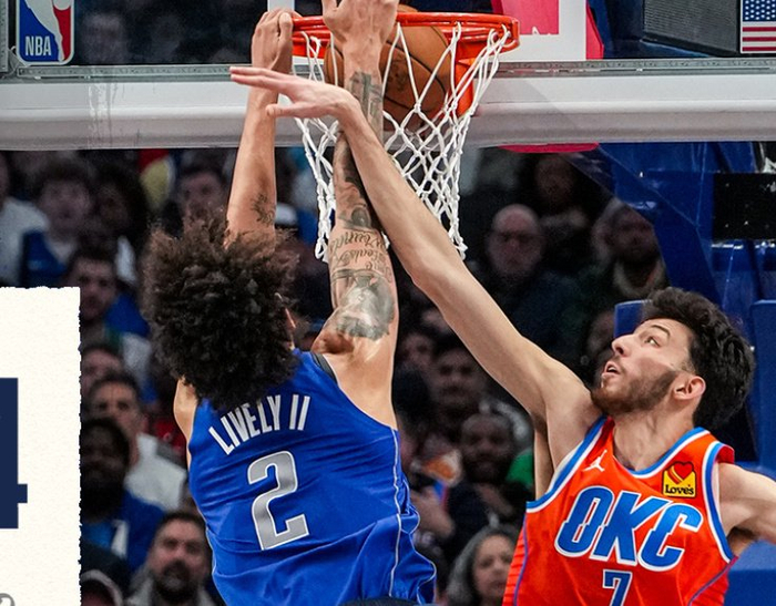 这不仅是一 这不仅是一