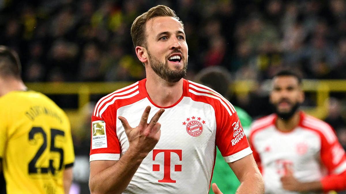 赛前情况报 赛前情况报