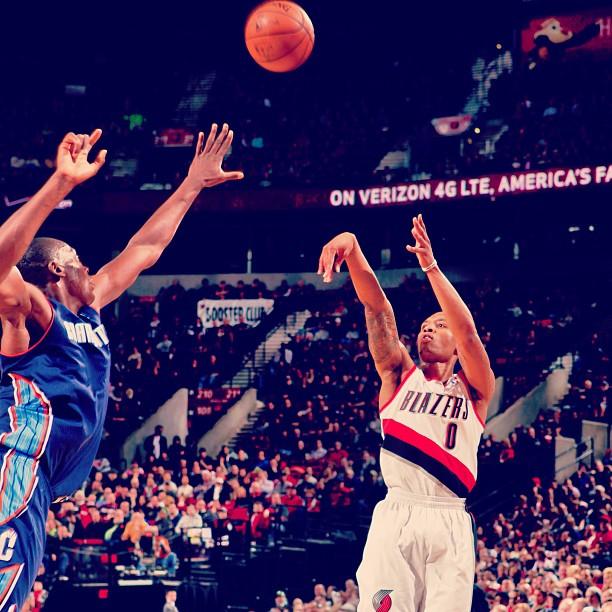 也为未来培 也为未来培