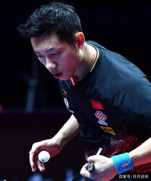 士气倍增 士气倍增