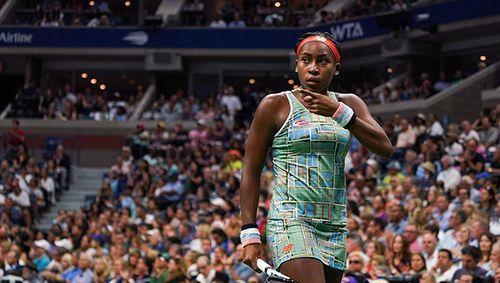 视野闻名 视野闻名