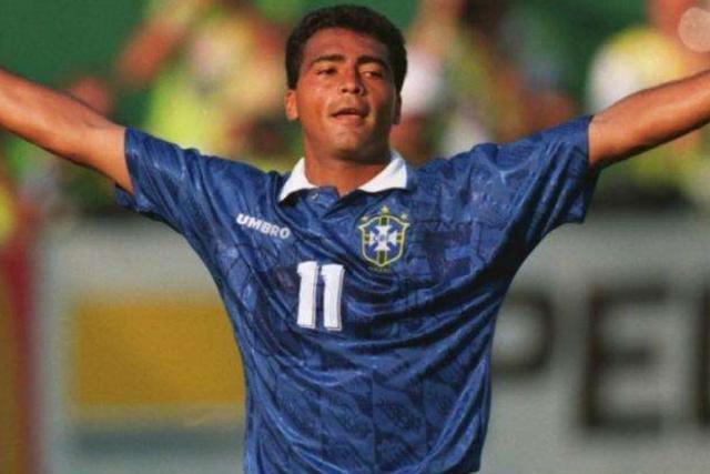 中场属性让 中场属性让