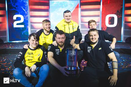 的职业生涯 的职业生涯