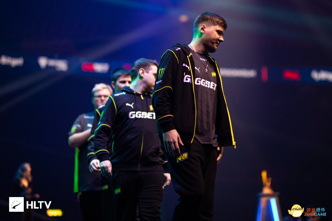 是轻率的 是轻率的